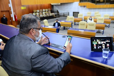 foto  antonio silva (65).JPG