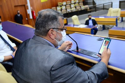 foto  antonio silva (66).JPG