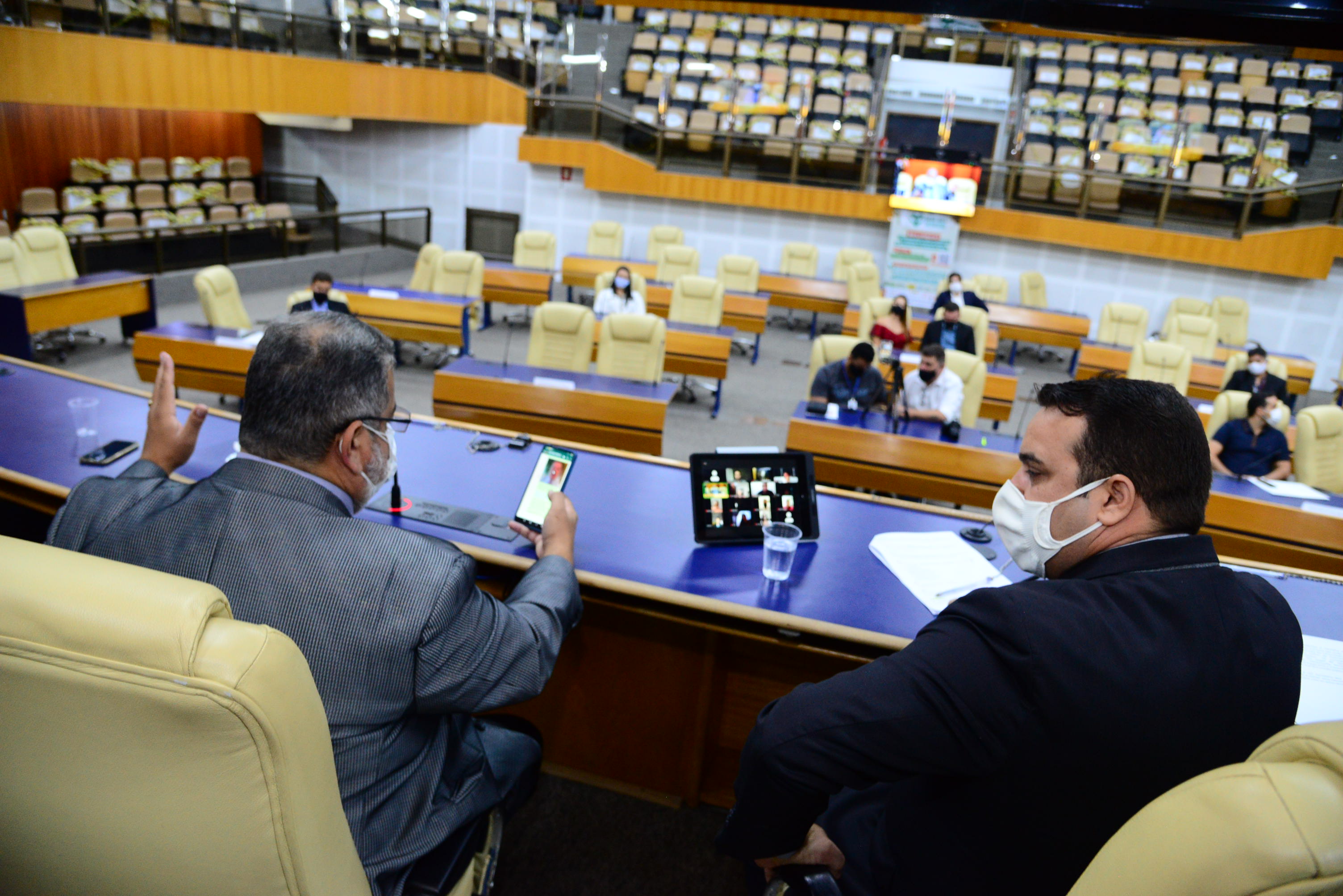 foto  antonio silva (67).JPG