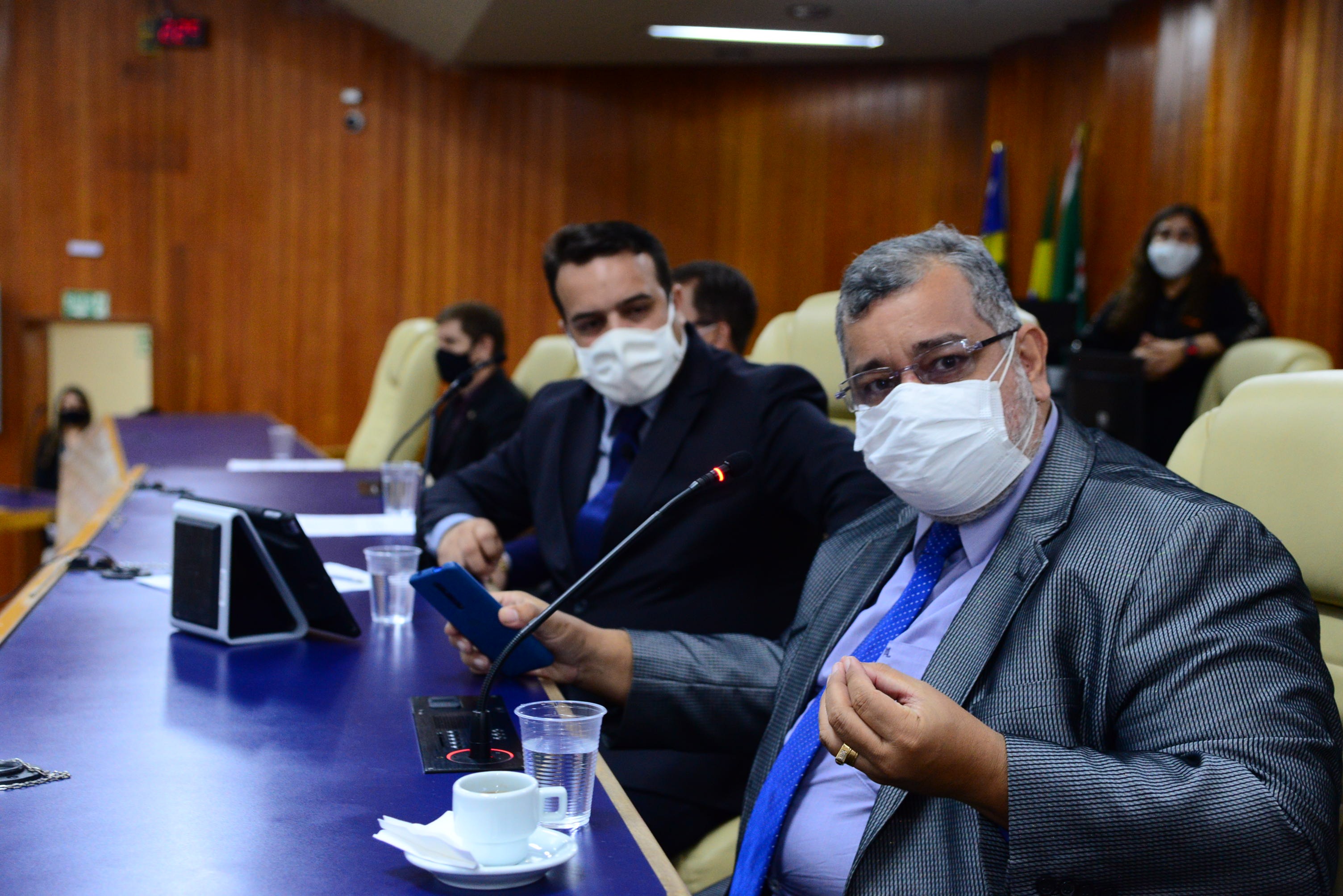 foto  antonio silva (68).JPG