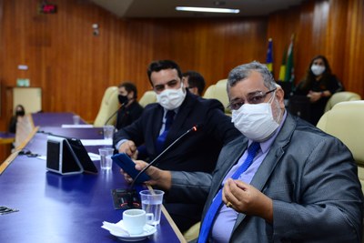 foto  antonio silva (68).JPG