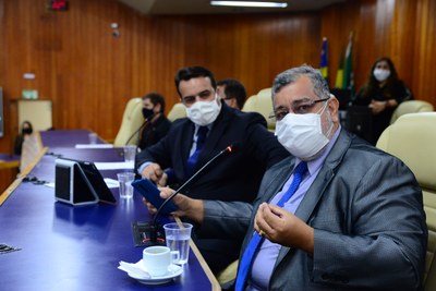 foto  antonio silva (69).JPG