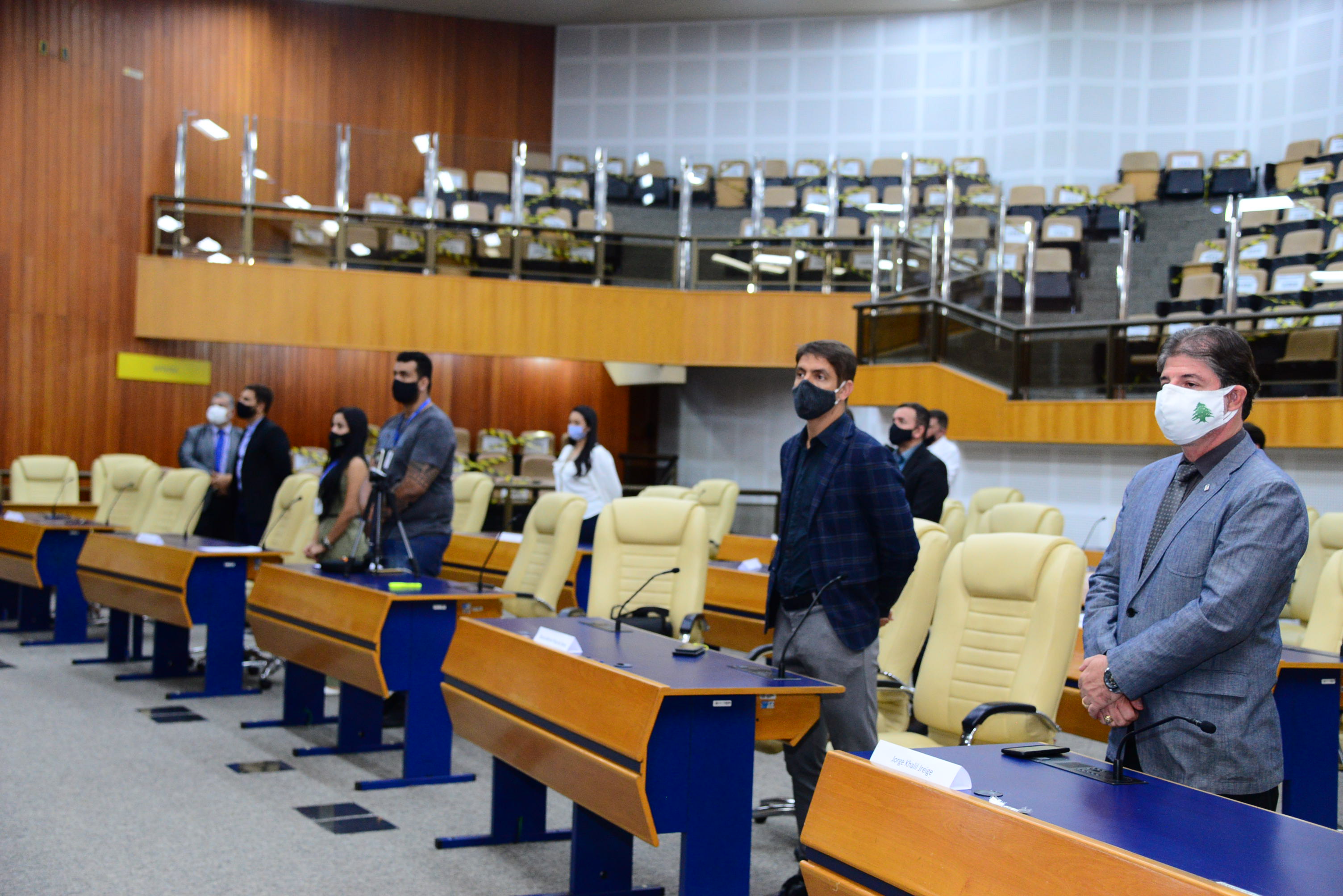 foto  antonio silva (7).JPG