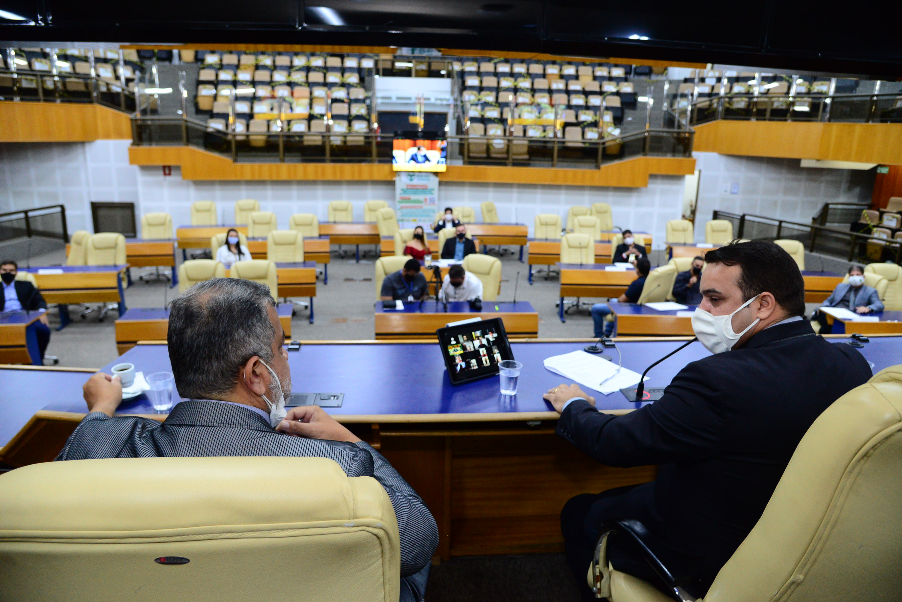 foto  antonio silva (72).JPG