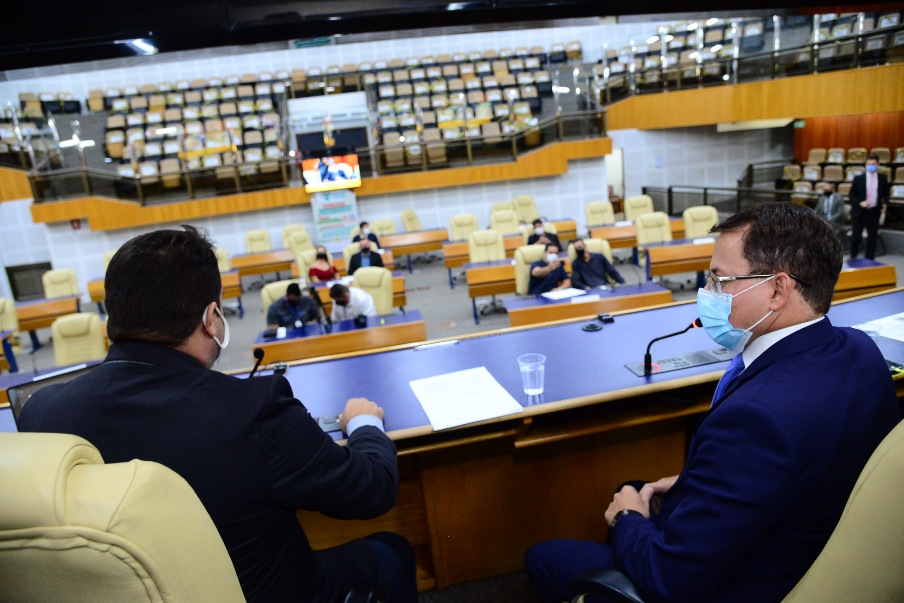 foto  antonio silva (73).JPG