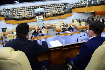 foto  antonio silva (74).JPG