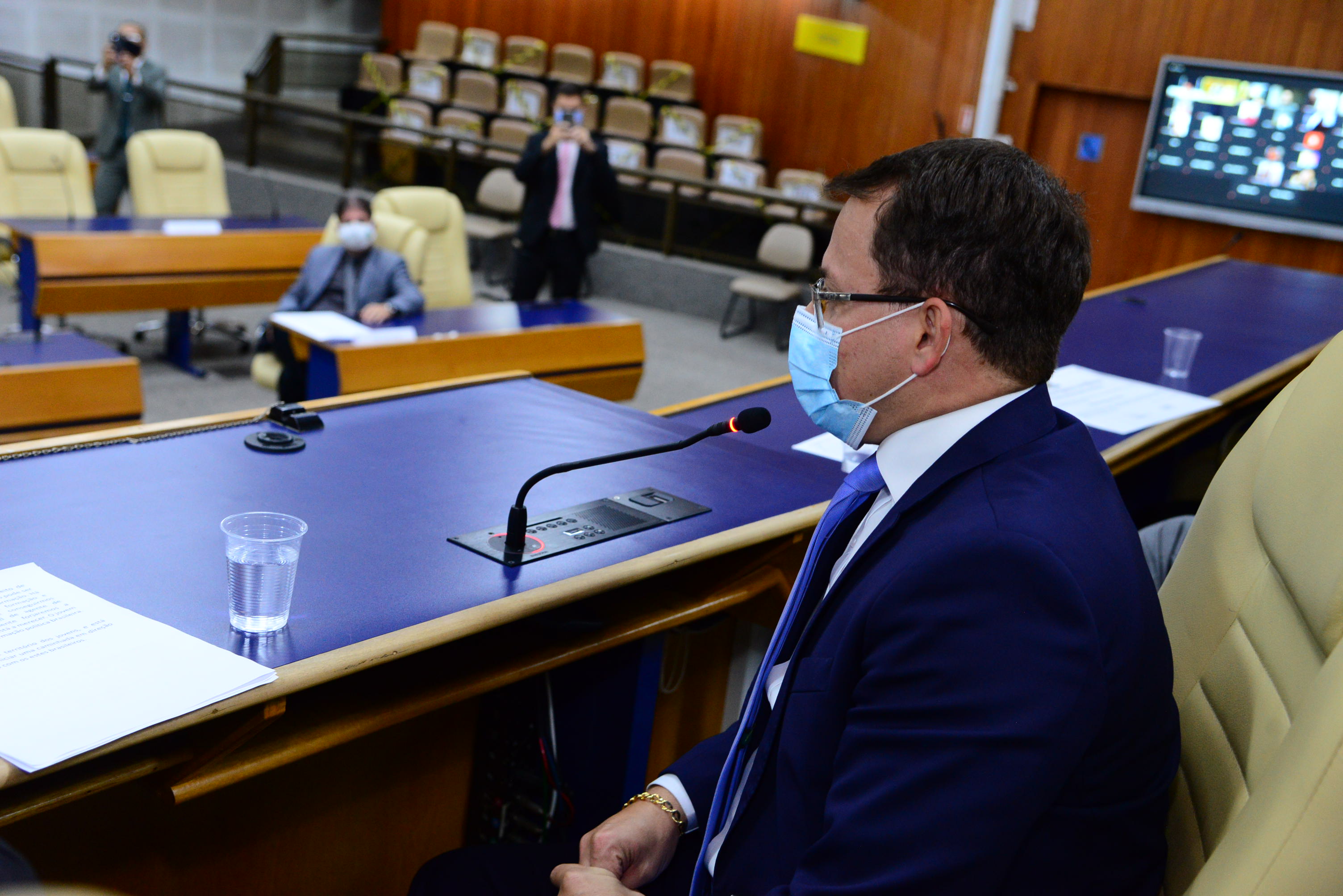 foto  antonio silva (75).JPG