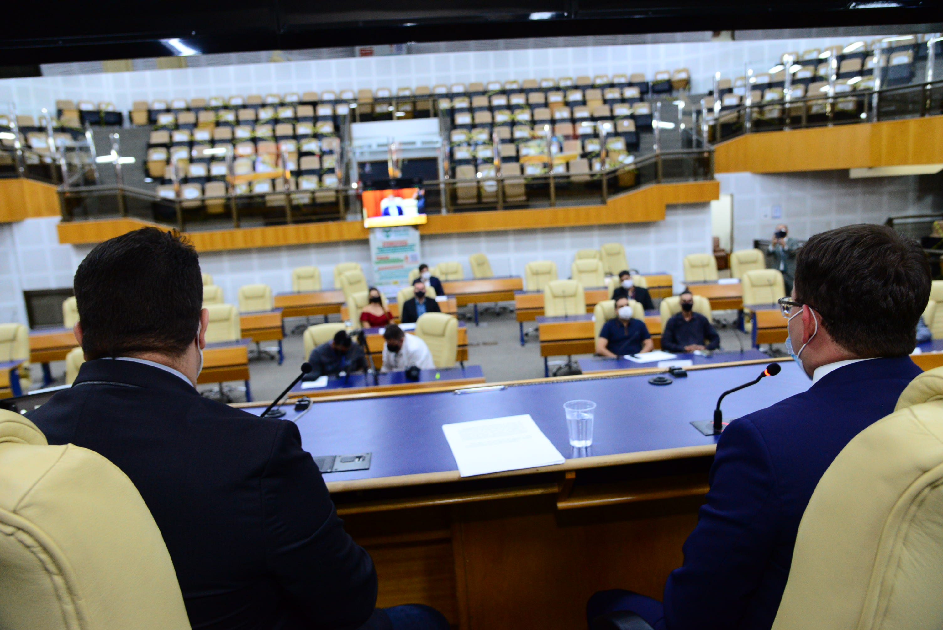 foto  antonio silva (76).JPG