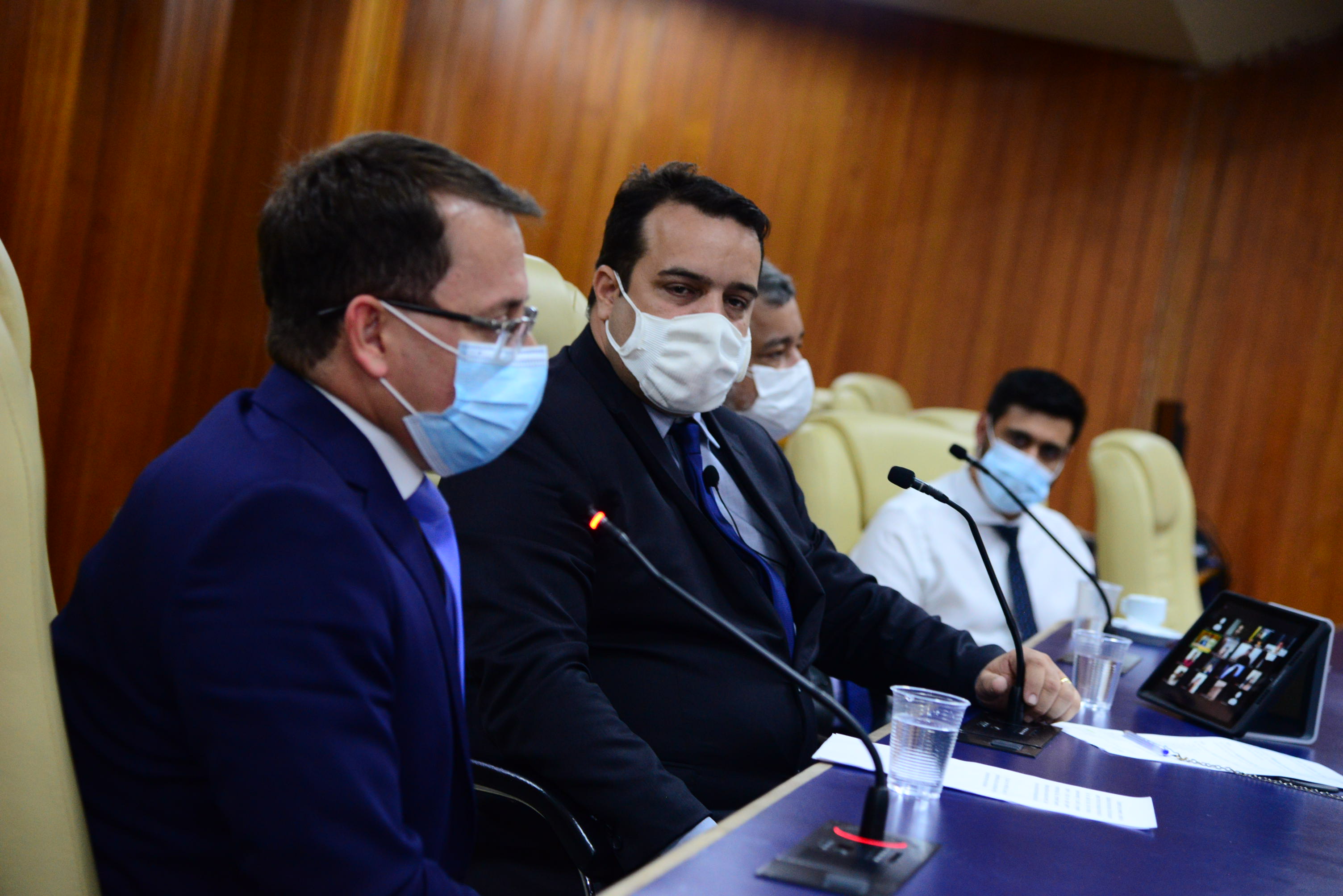 foto  antonio silva (77).JPG