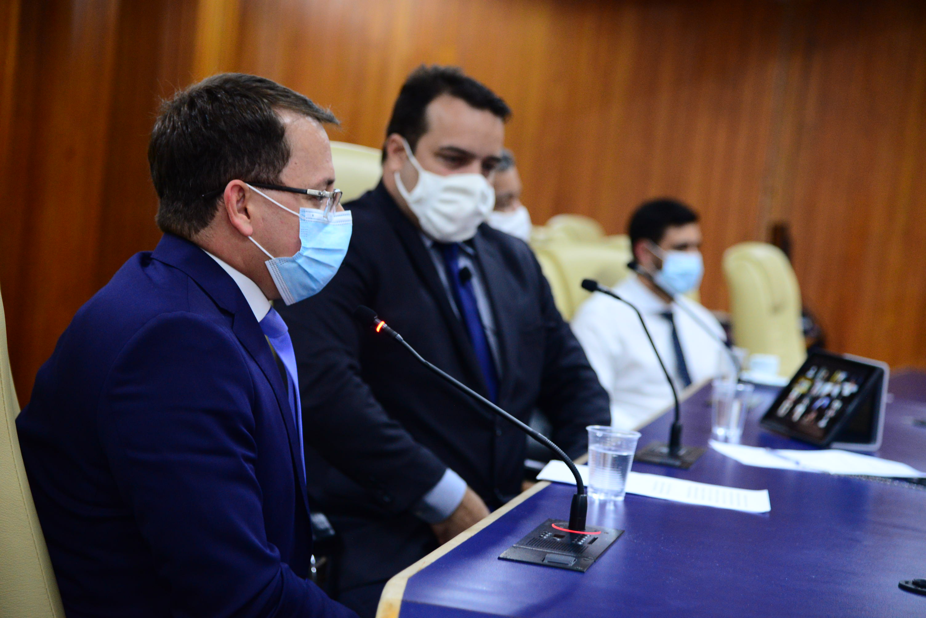 foto  antonio silva (78).JPG