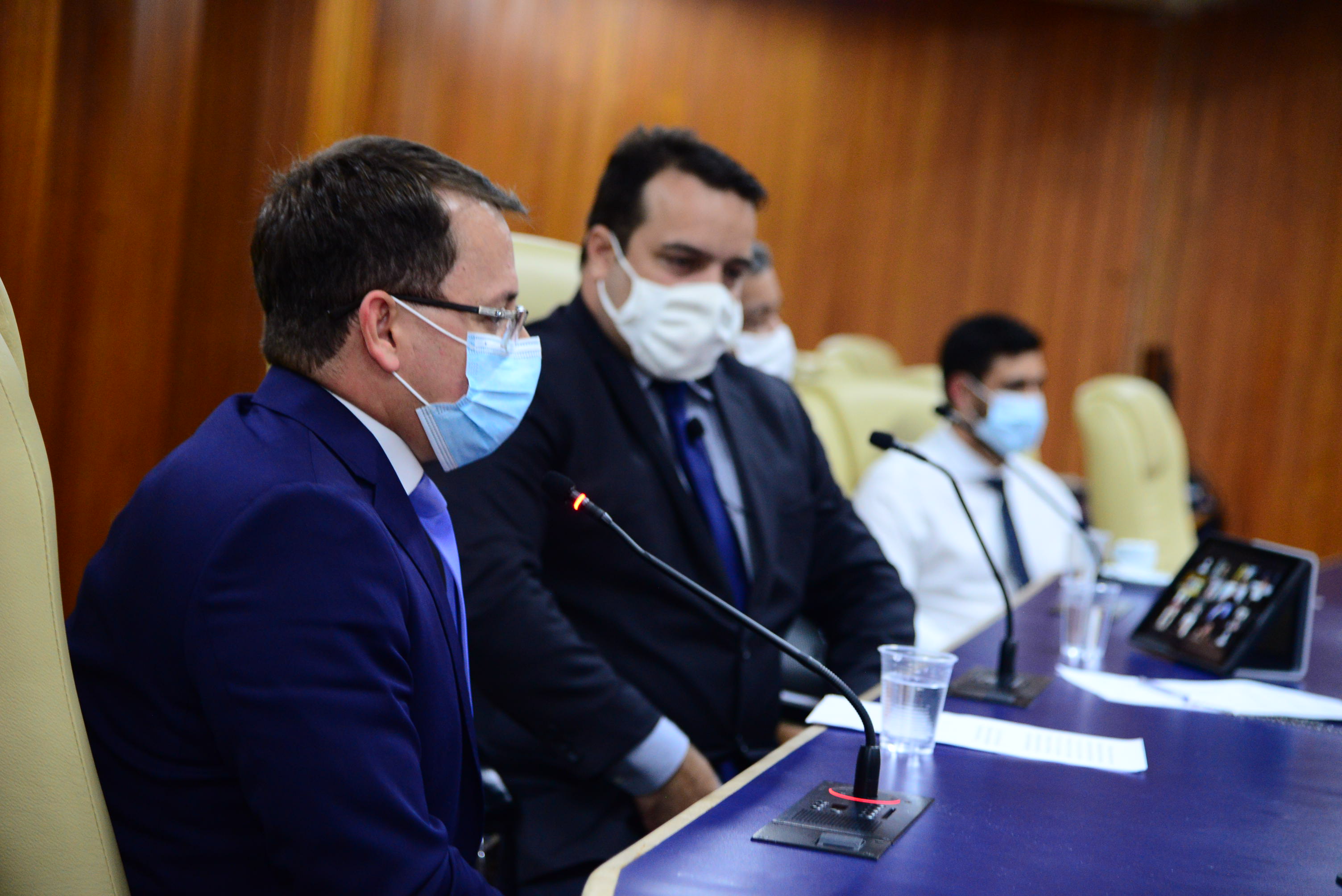 foto  antonio silva (79).JPG