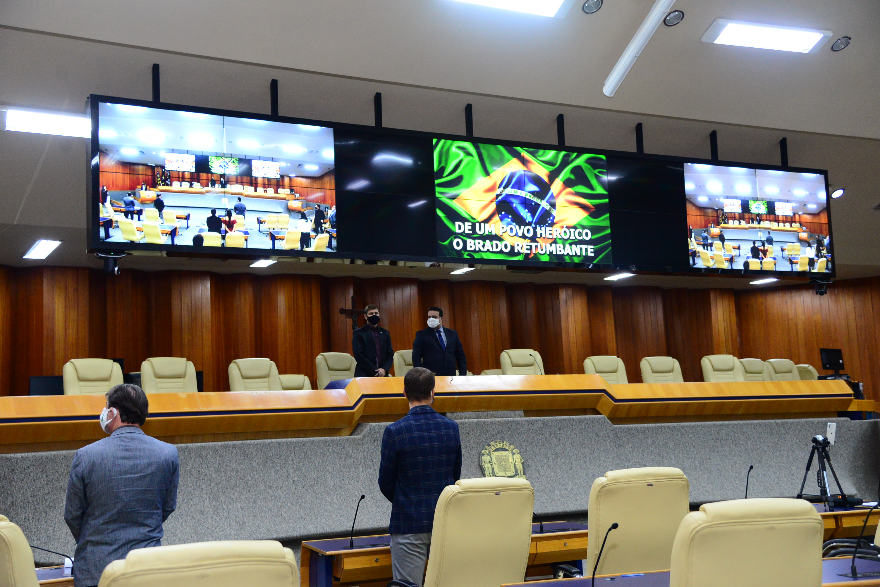 foto  antonio silva (8).JPG