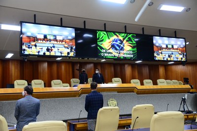foto  antonio silva (8).JPG