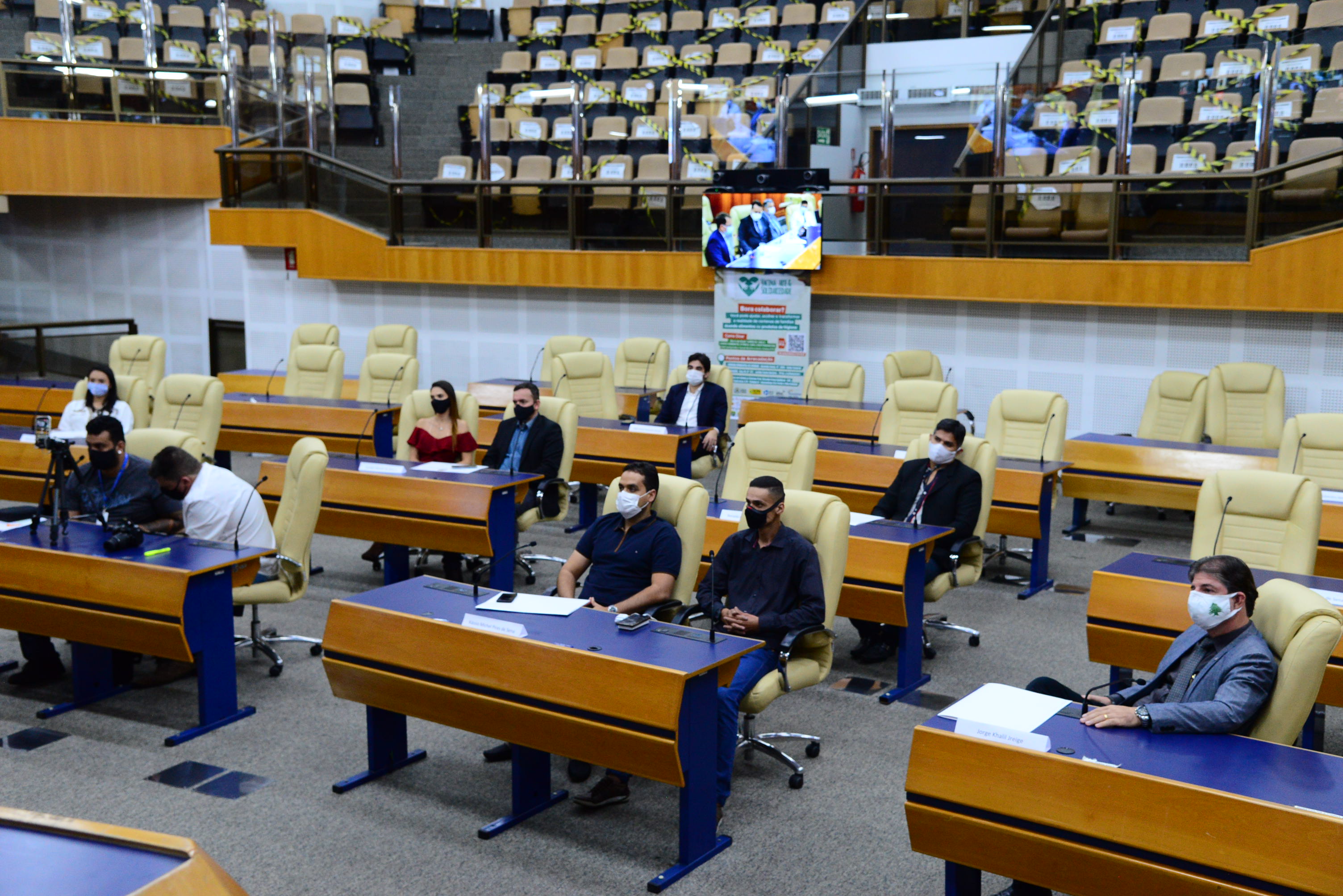 foto  antonio silva (80).JPG