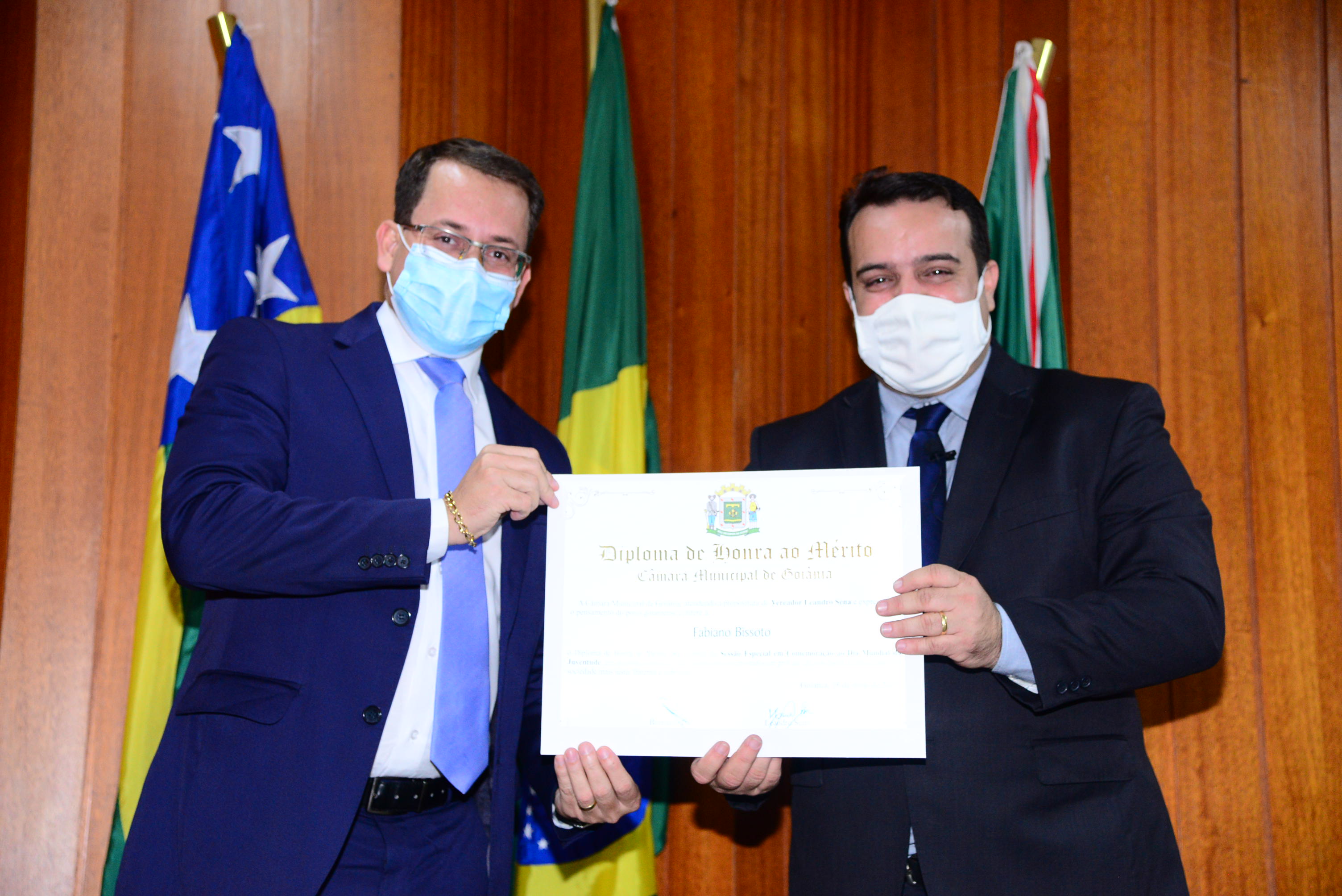 foto  antonio silva (81).JPG