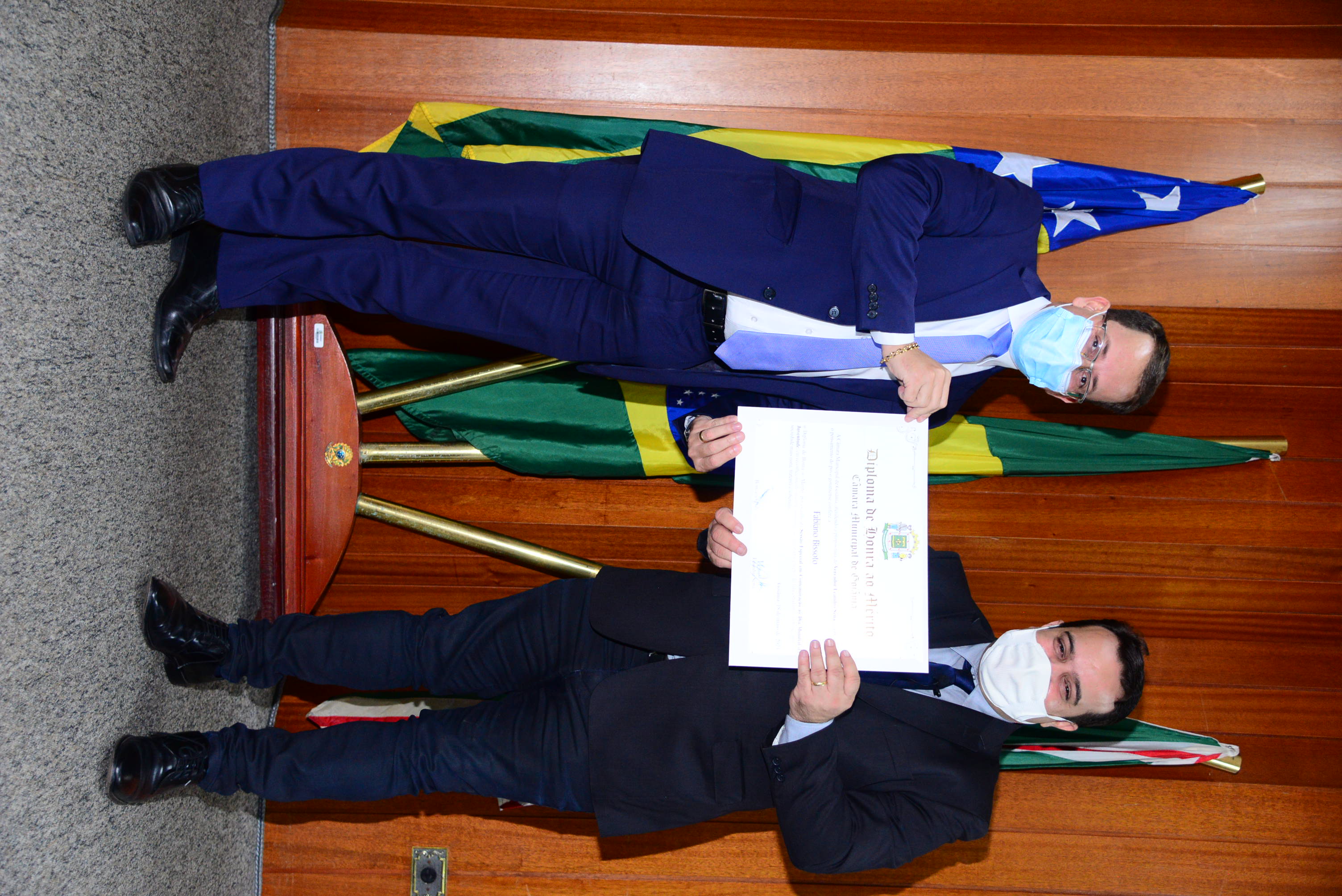 foto  antonio silva (82).JPG