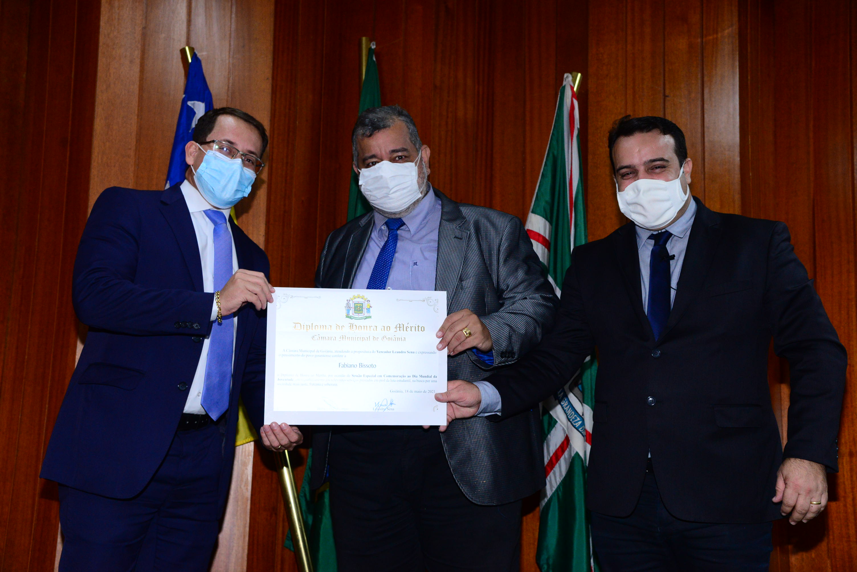 foto  antonio silva (83).JPG