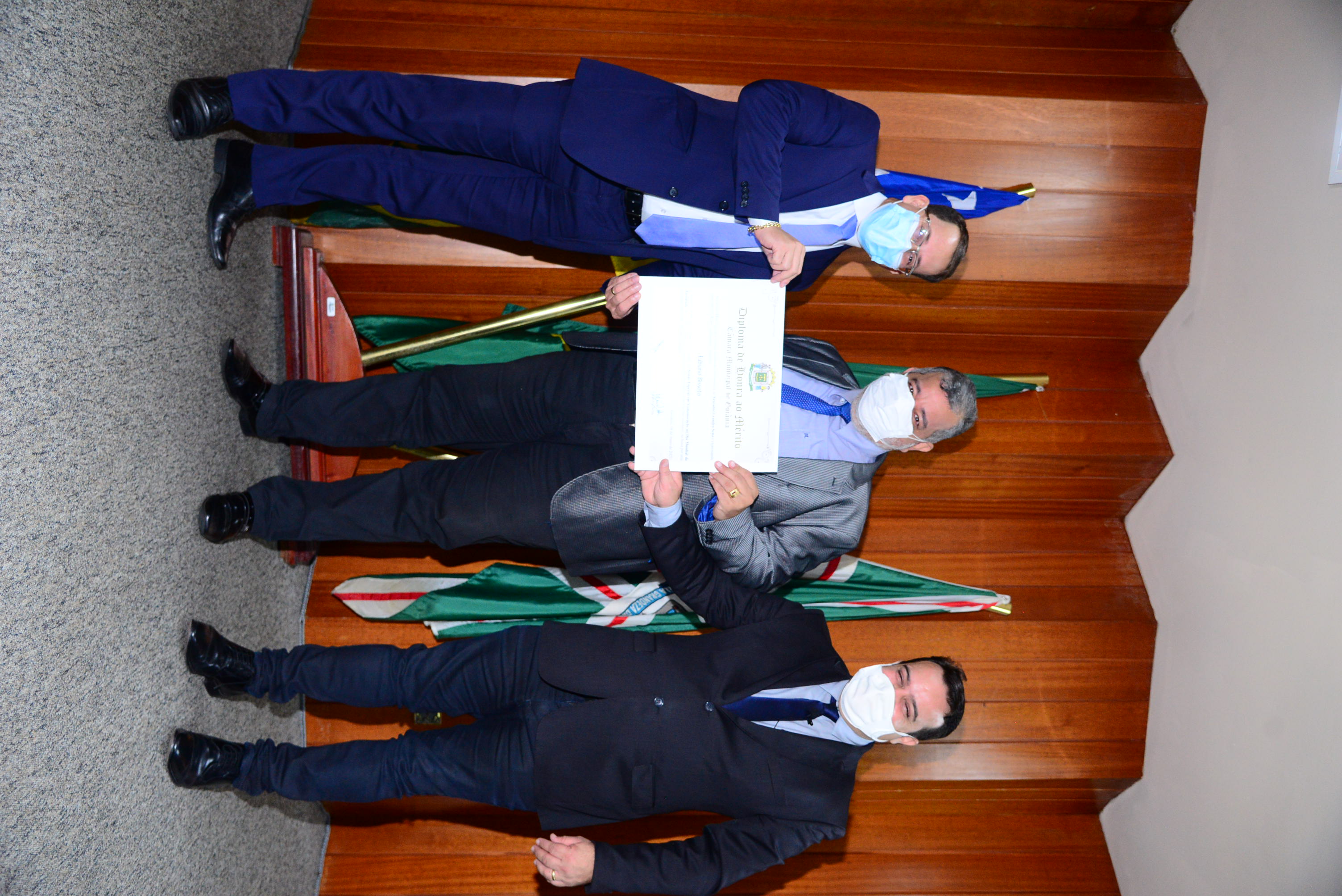 foto  antonio silva (84).JPG