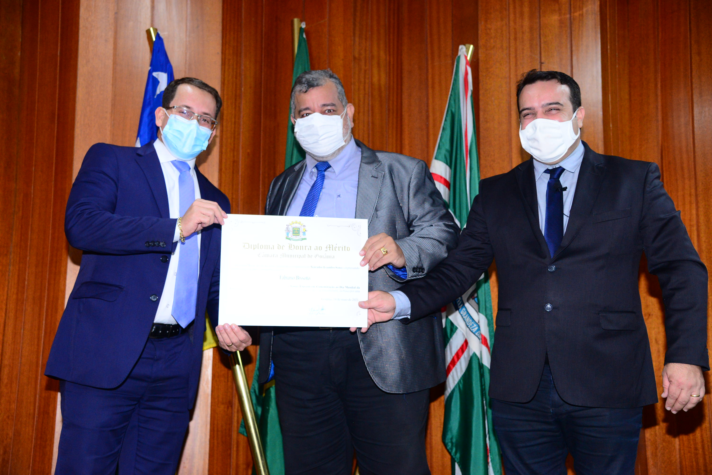 foto  antonio silva (85).JPG