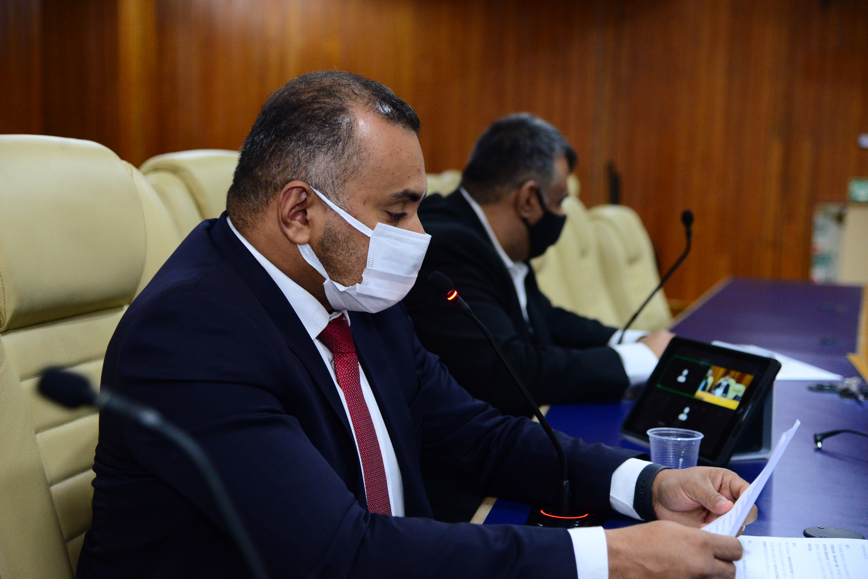 FOTO ANTONIO SILVA (1).JPG