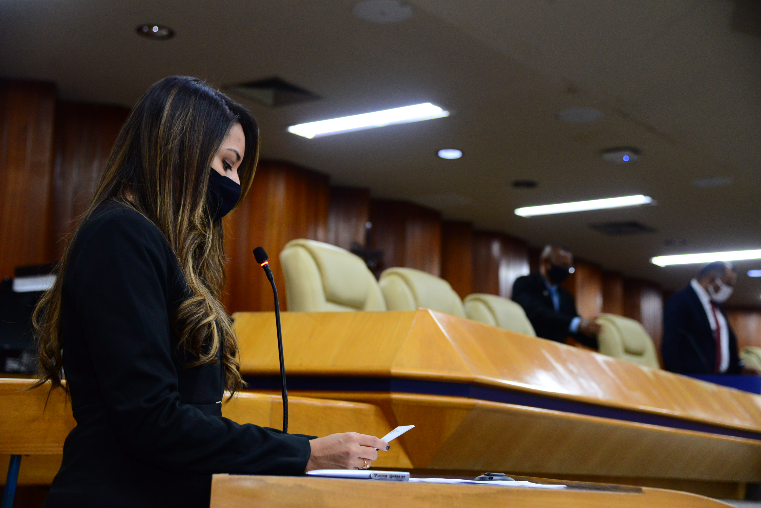 FOTO ANTONIO SILVA (13).JPG