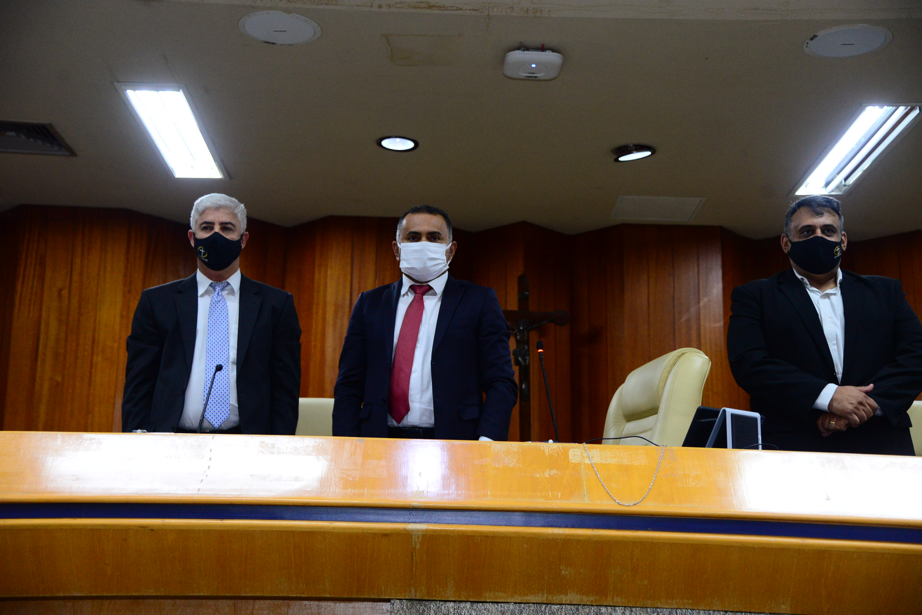 FOTO ANTONIO SILVA (14).JPG