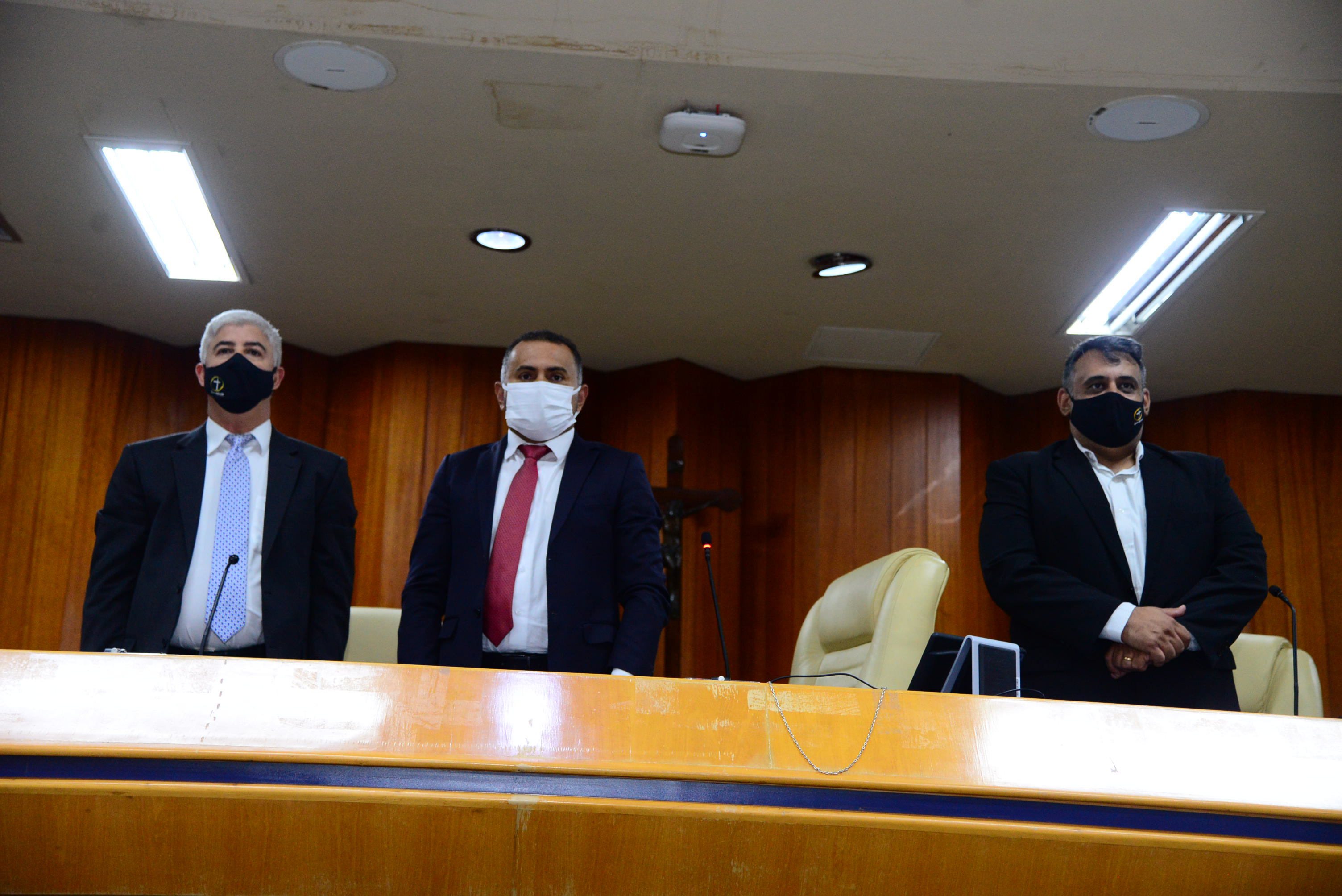 FOTO ANTONIO SILVA (15).JPG