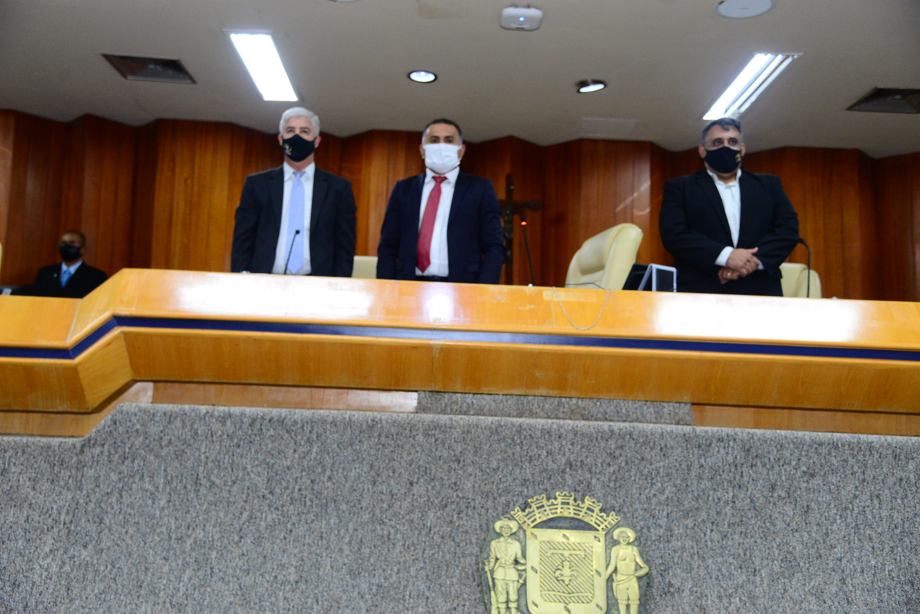 FOTO ANTONIO SILVA (16).JPG