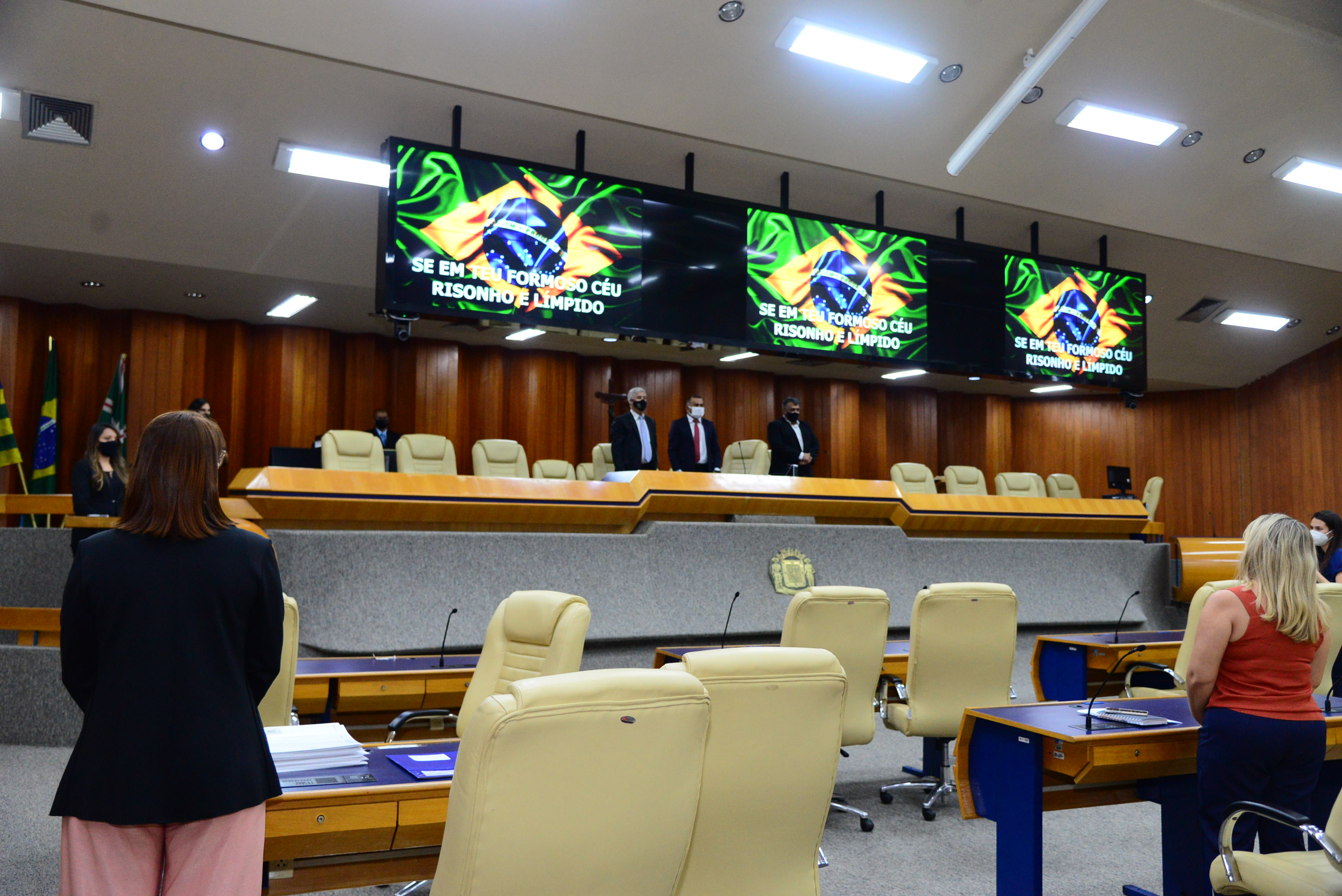 FOTO ANTONIO SILVA (18).JPG