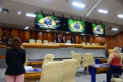 FOTO ANTONIO SILVA (18).JPG