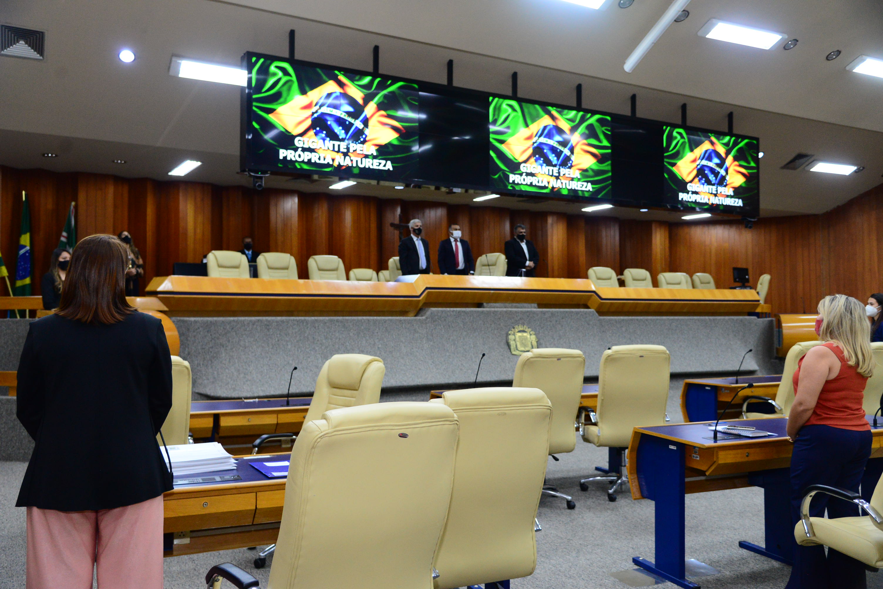 FOTO ANTONIO SILVA (19).JPG