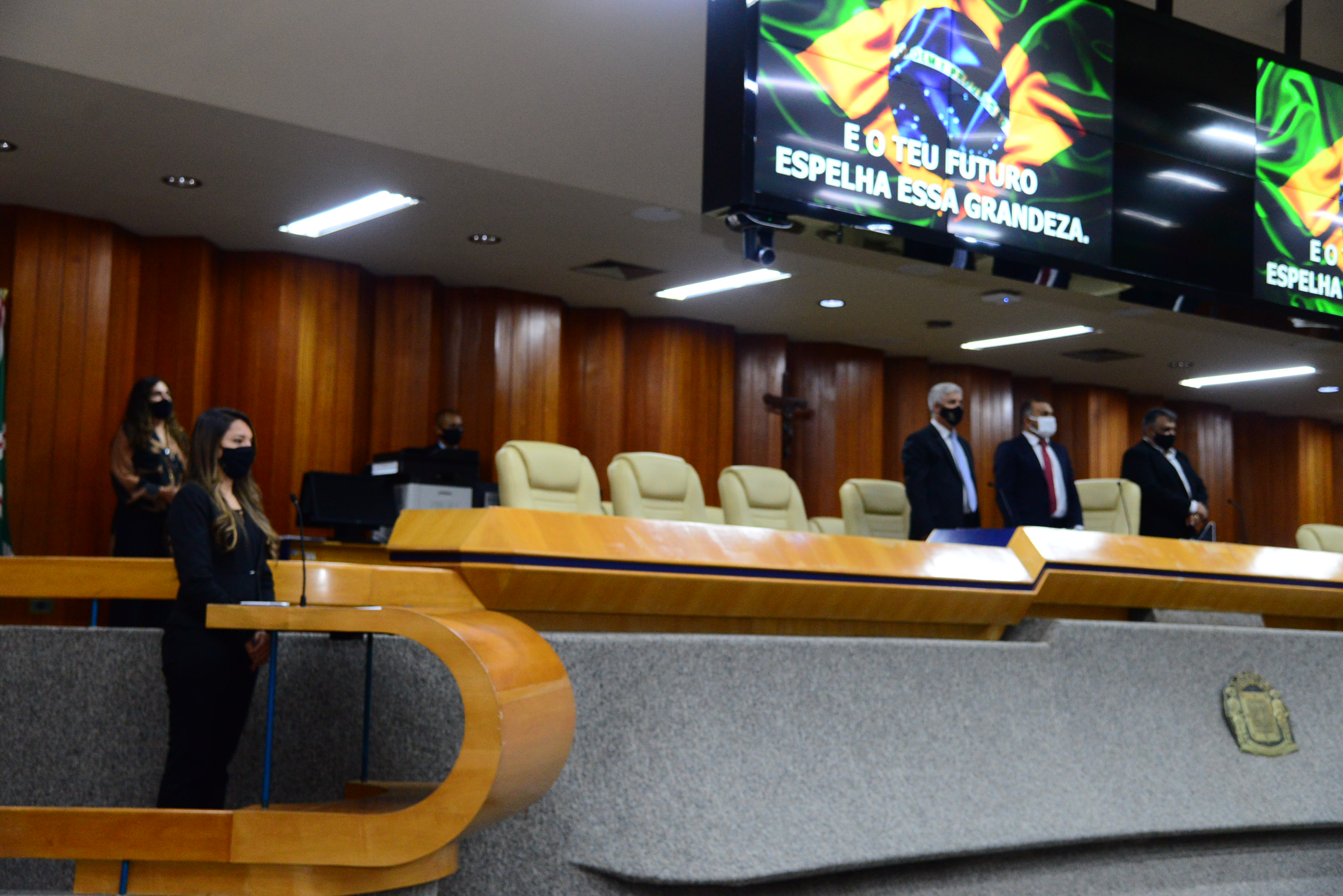 FOTO ANTONIO SILVA (20).JPG