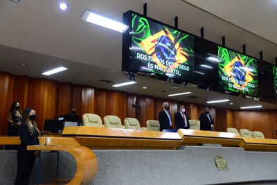 FOTO ANTONIO SILVA (21).JPG