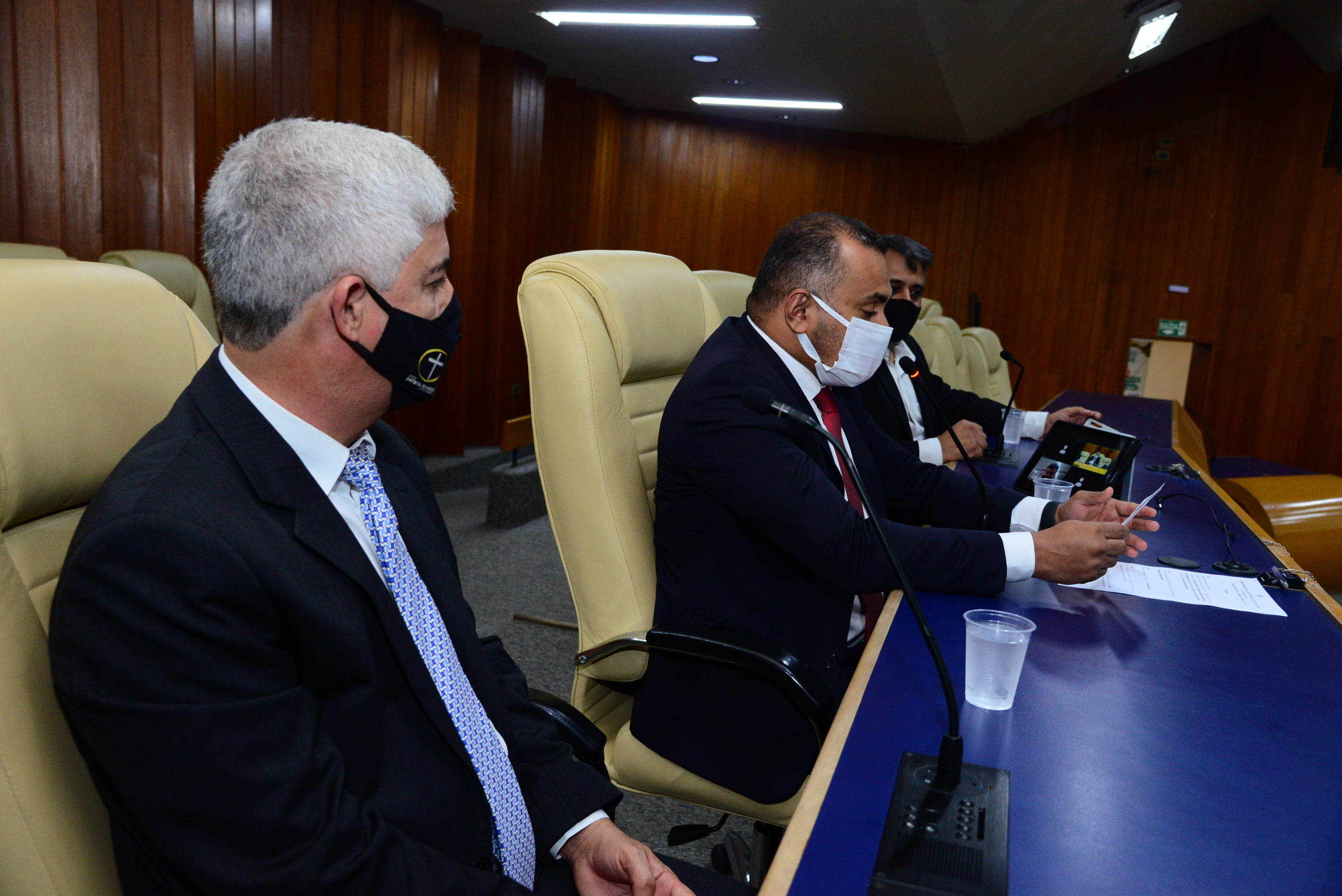 FOTO ANTONIO SILVA (22).JPG