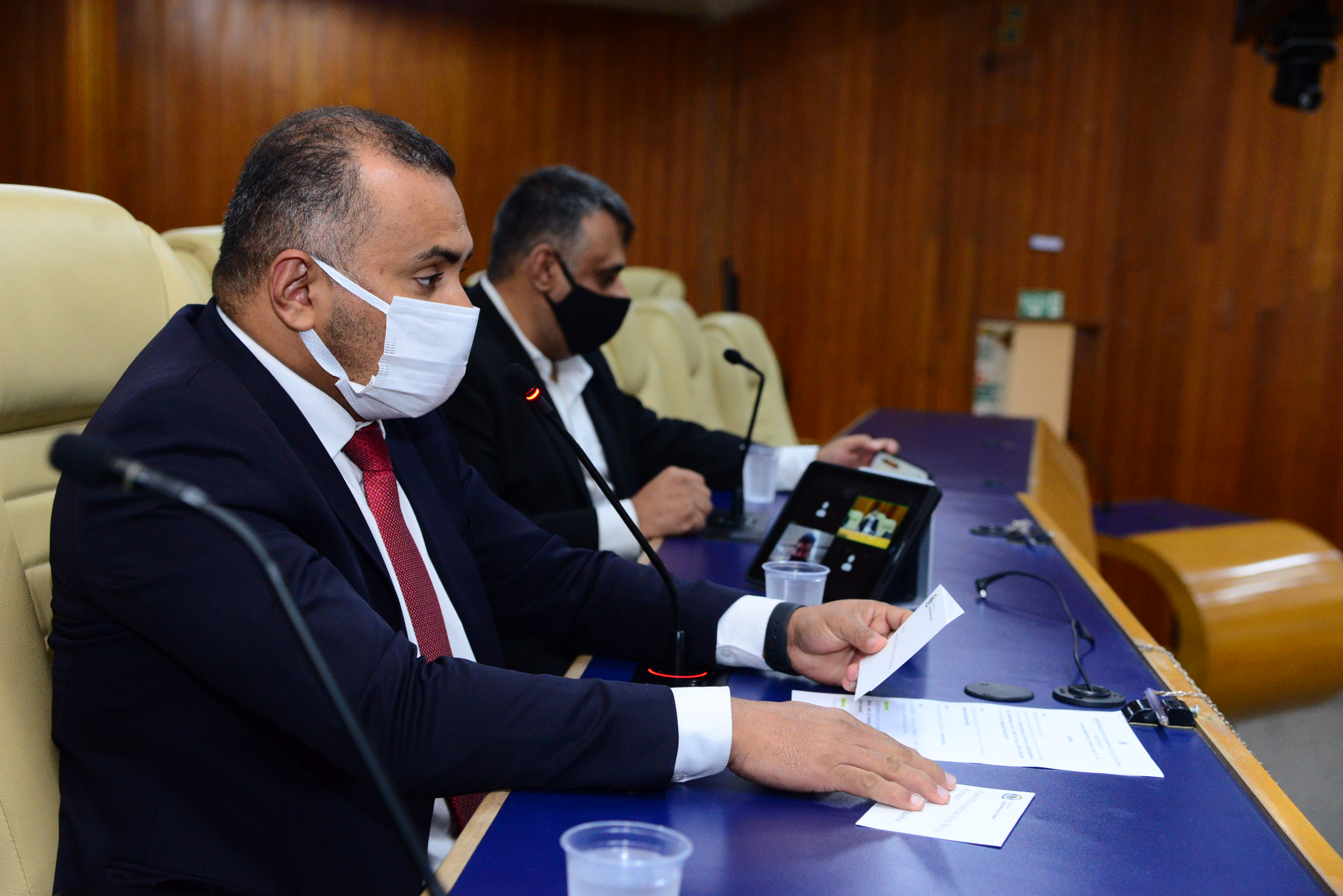 FOTO ANTONIO SILVA (23).JPG