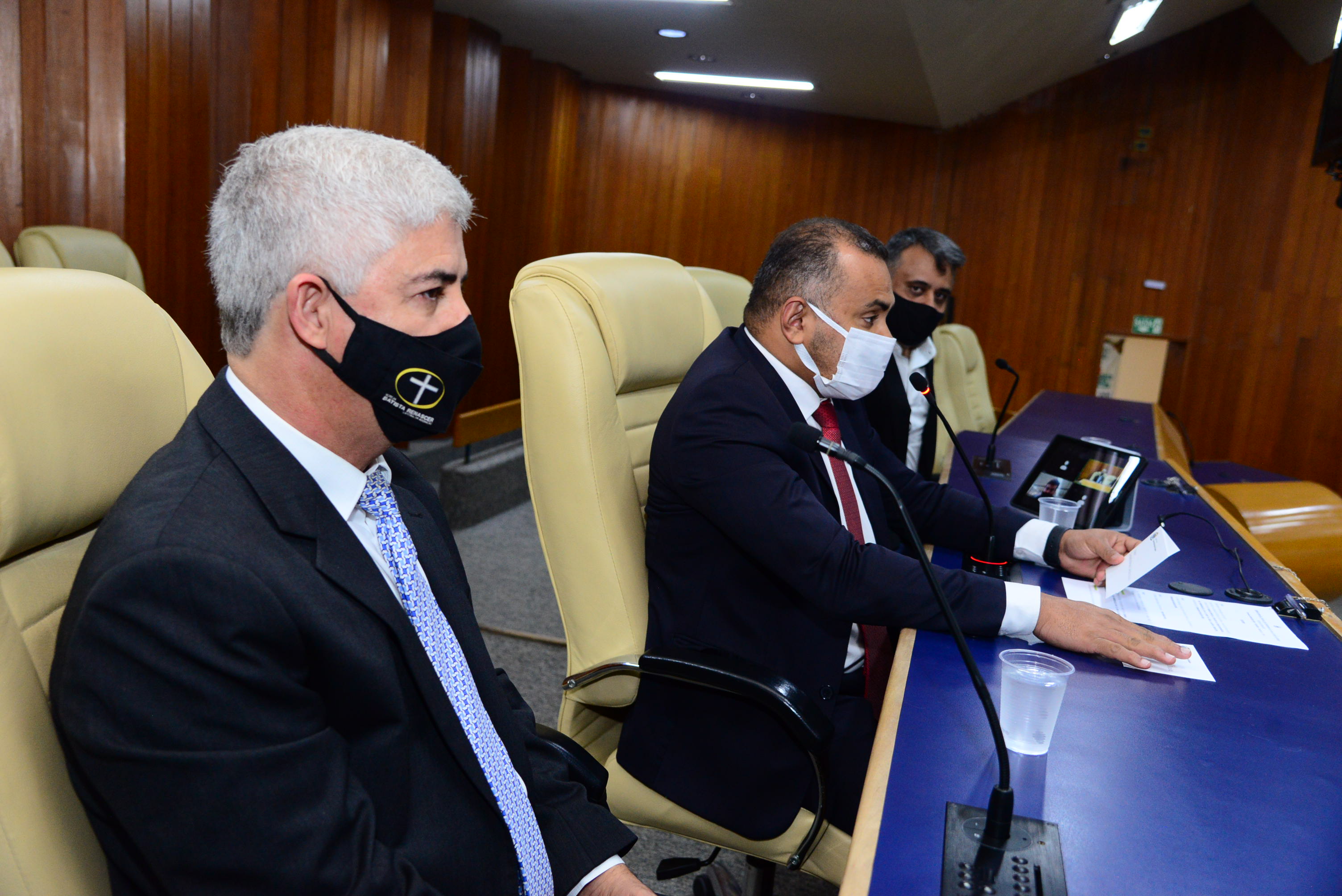 FOTO ANTONIO SILVA (24).JPG