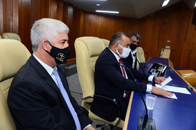 FOTO ANTONIO SILVA (24).JPG