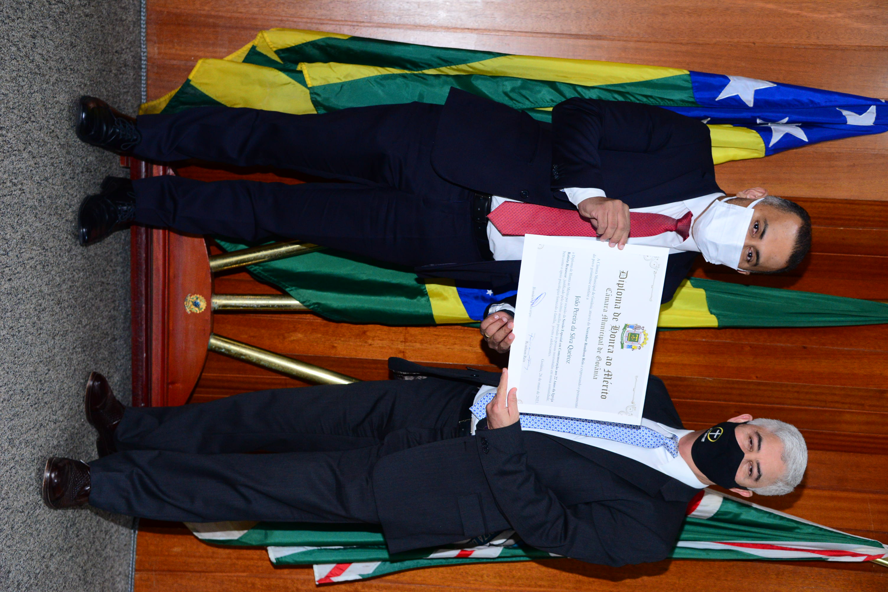 FOTO ANTONIO SILVA (34).JPG