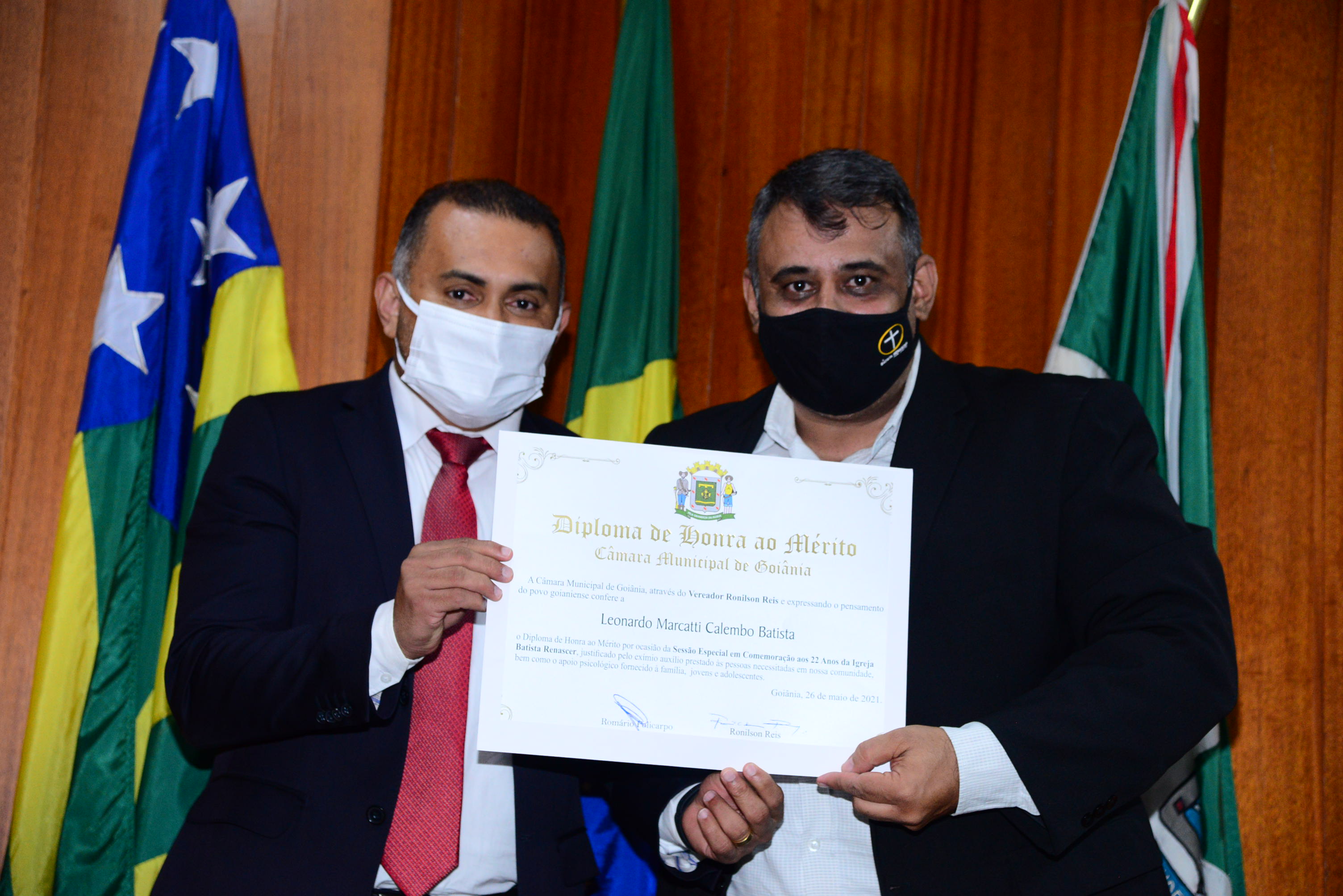 FOTO ANTONIO SILVA (35).JPG