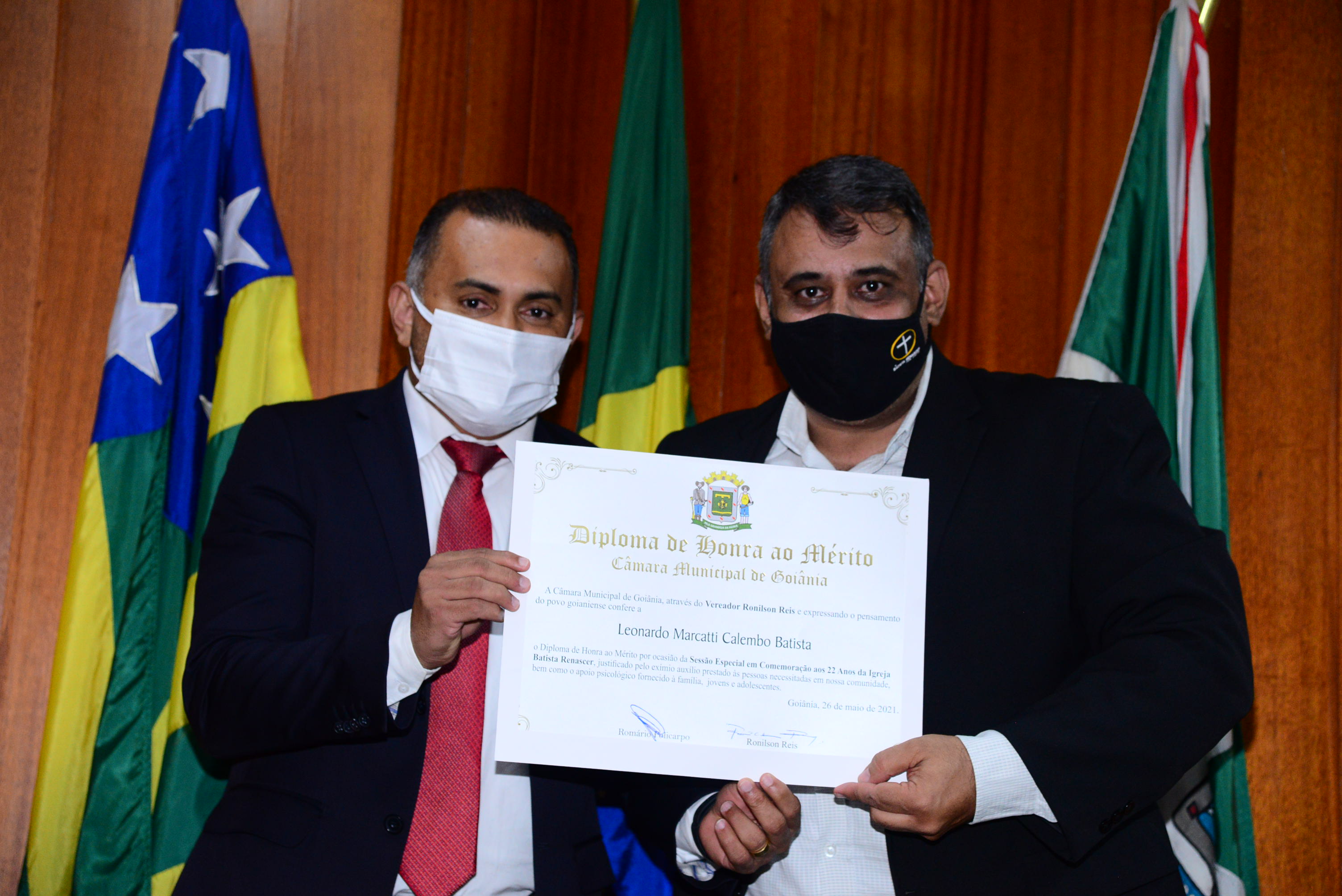 FOTO ANTONIO SILVA (36).JPG