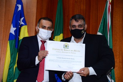 FOTO ANTONIO SILVA (36).JPG