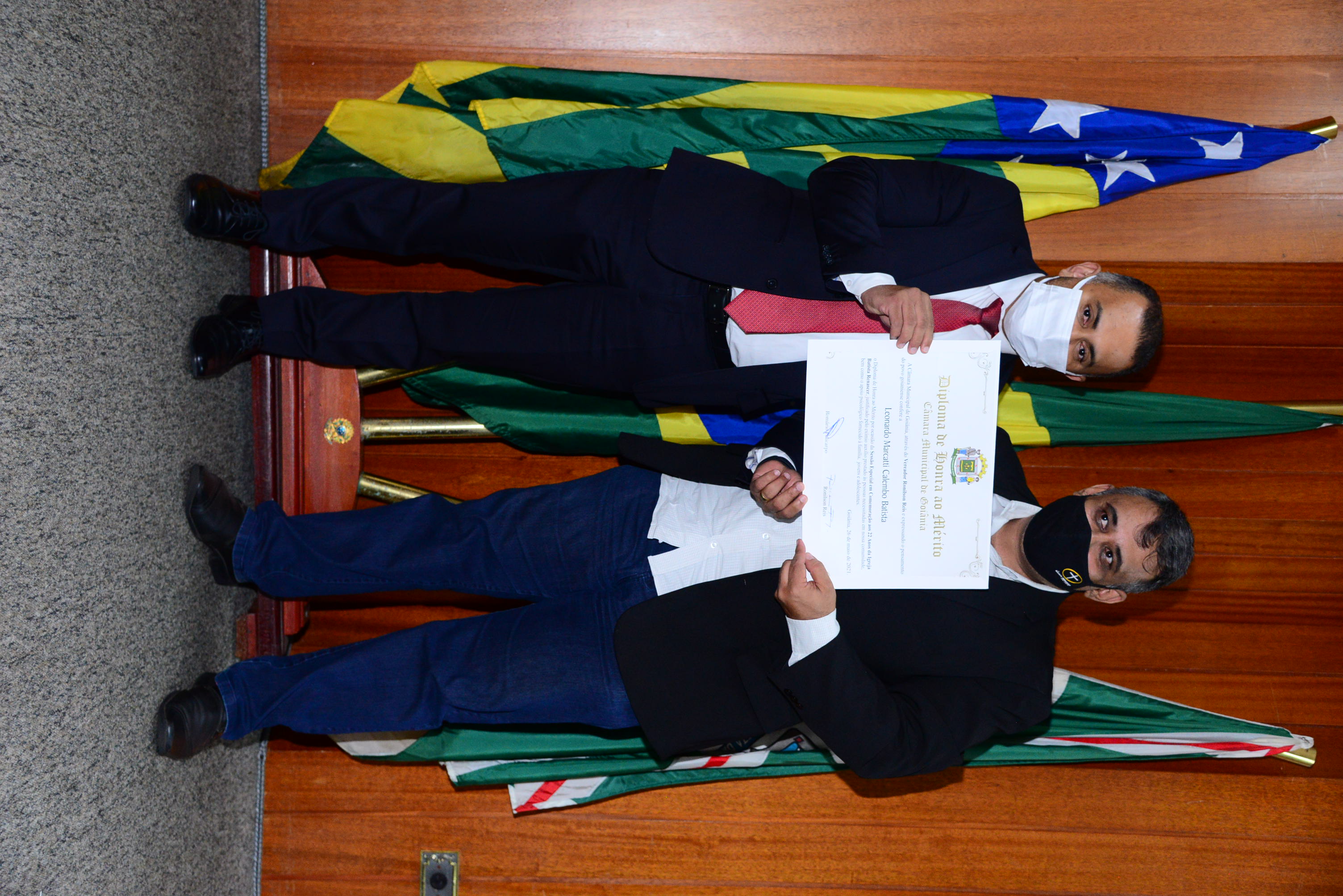 FOTO ANTONIO SILVA (37).JPG