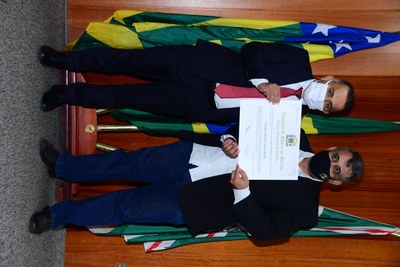 FOTO ANTONIO SILVA (38).JPG