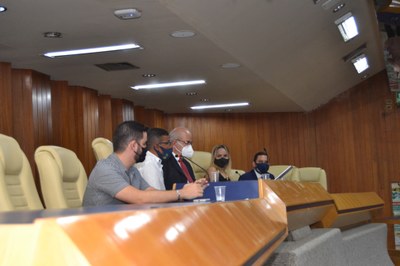 DSC_1021.JPG