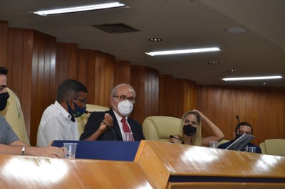 DSC_1024.JPG