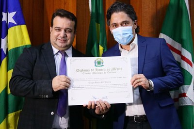 foto marcelo do vale (12).JPG