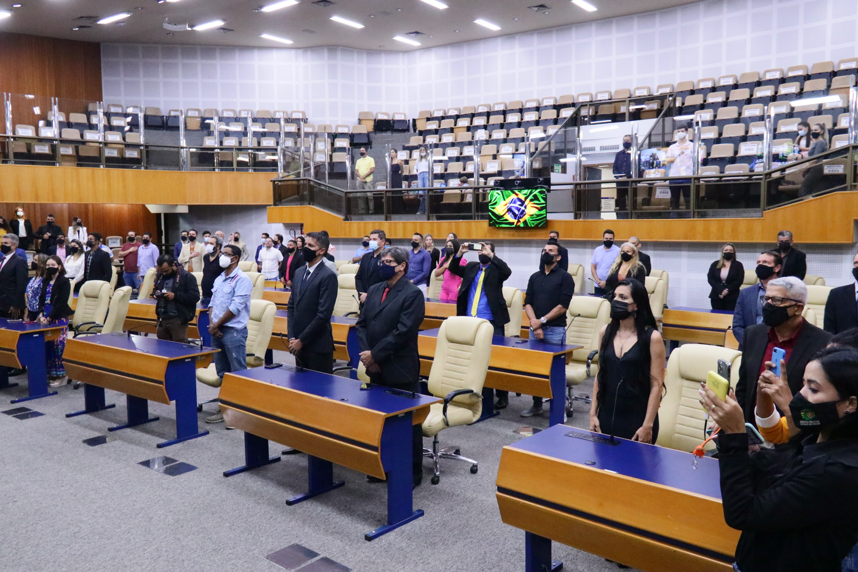 foto marcelo do vale (2).JPG