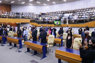 foto marcelo do vale (2).JPG