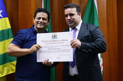 foto marcelo do vale (50).JPG