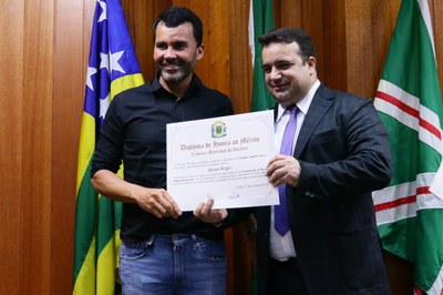foto marcelo do vale (58).JPG